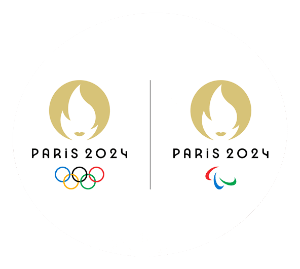 Paris 2024 - Jeux Olympiques - Calme